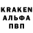 КЕТАМИН VHQ Anya Os
